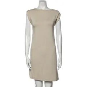 Rachel Zoe Shift Dress